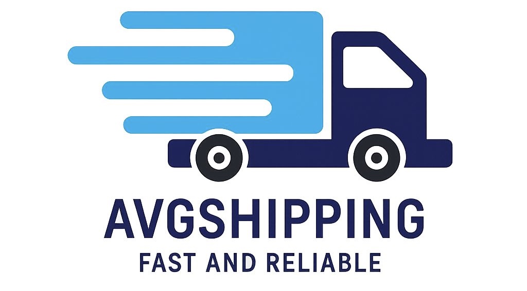 AVGSHIPPING